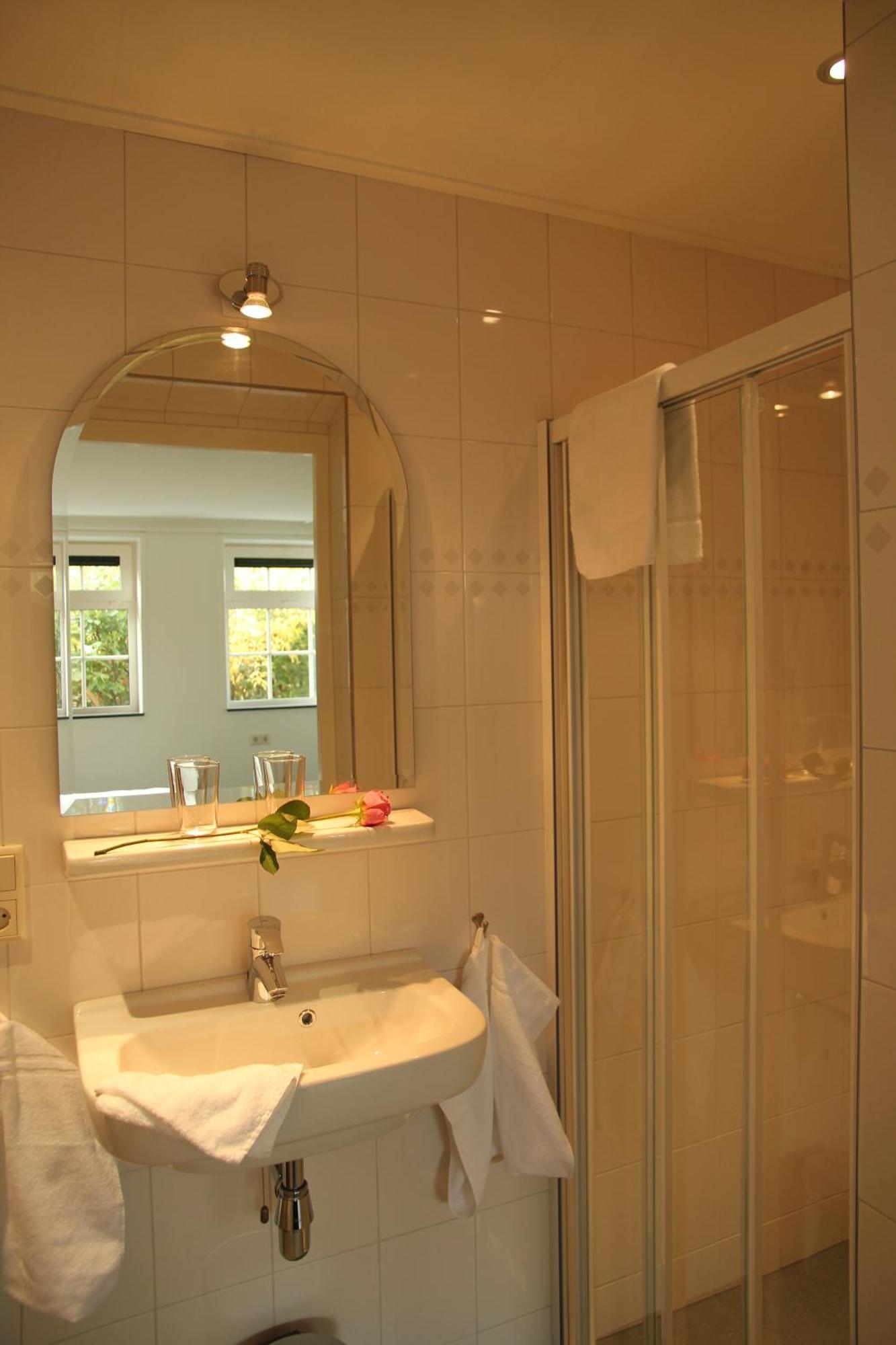 Duinoord Oostkapelle Bed & Breakfast ภายนอก รูปภาพ